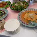 えびの高原荘 - 