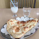 インドレストラン　ガウタム - 