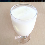 インドレストラン　ガウタム - 