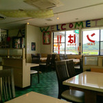 インドレストラン　ガウタム - 