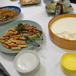 えびの高原荘 - 