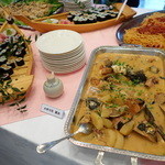 えびの高原荘 - 