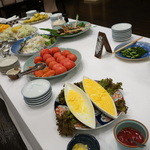 えびの高原荘 - 