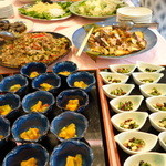 えびの高原荘 - 