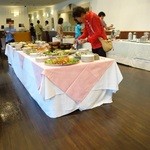 えびの高原荘 - 