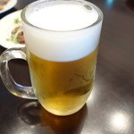 えびの高原荘 - 