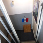 セ'ラヴィー!ナガノ - 