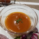 セ'ラヴィー!ナガノ - 