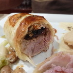 セ'ラヴィー!ナガノ - 