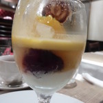 セ'ラヴィー!ナガノ - 