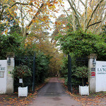 Domaine de la Tortiniere - 