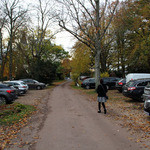 Domaine de la Tortiniere - 