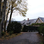 Domaine de la Tortiniere - 