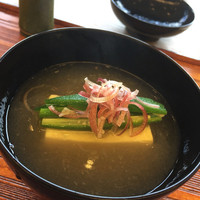 京都和久傳 - 