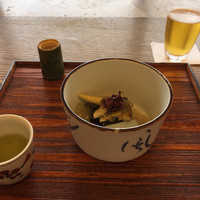 京都和久傳 - 