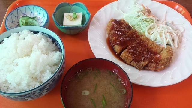 安くて懐かしい味 By Eriettiii ちるちるみちる 防府 レストラン その他 食べログ 安くて懐かしい味 By Eriettiii ちるちるみちる 防府 レストラン その他 食べログ