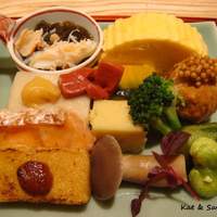 日本料理　かこみ - 