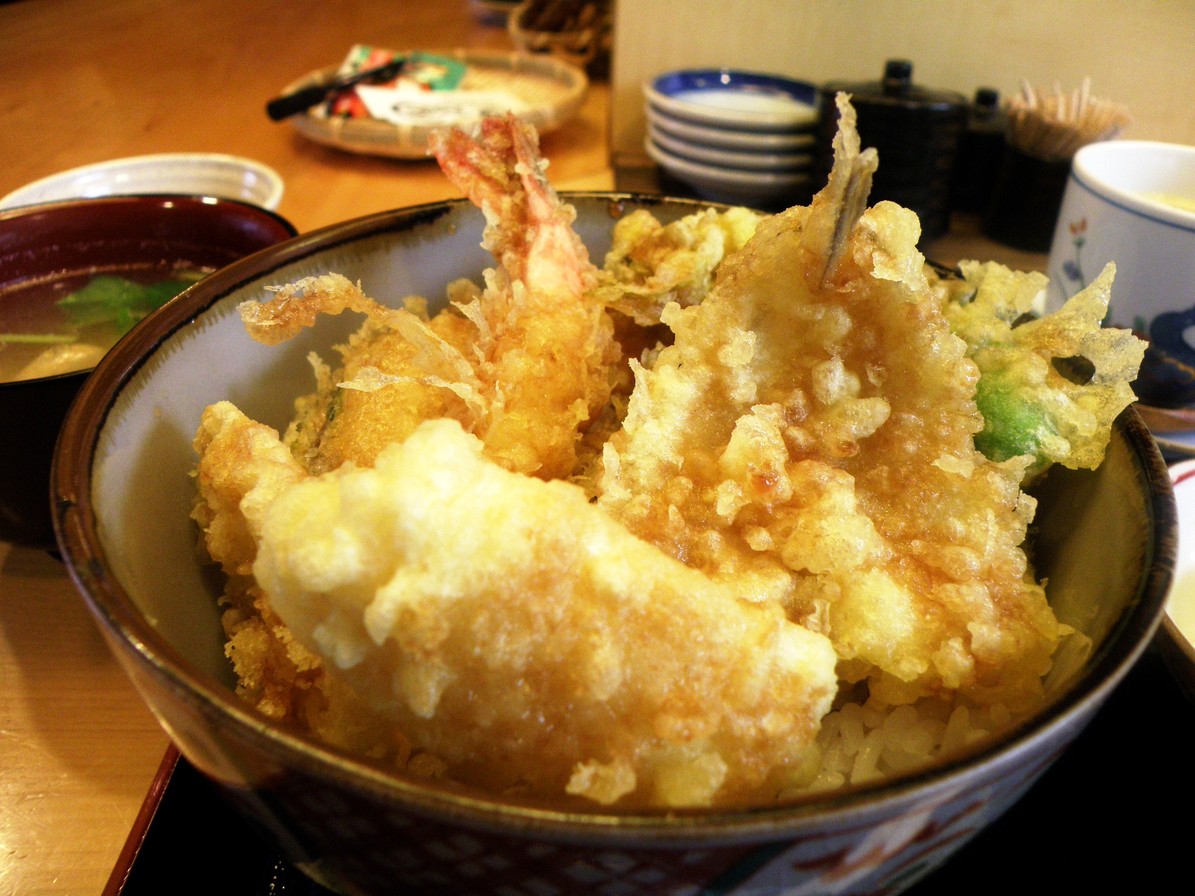 福蔵 name=