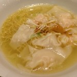 Piri-Piri  - バミーナーム