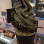 GODIVA - 