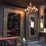 El Gaucho Argentinian Steakhouse - ファサード