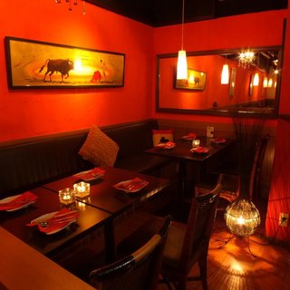 バルデエスパーニャ トロ_1