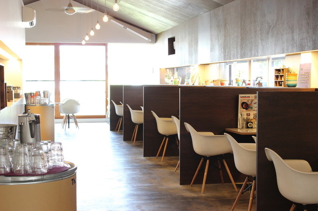 ディスイズカフェ 藤枝店 This Is Cafe 西焼津 カフェ ネット予約可 食べログ ディスイズカフェ 藤枝店 This Is Cafe 西焼津 カフェ ネット予約可 食べログ
