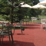 Karuizawa Flatbreads