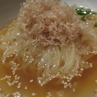 焼肉 宮中 - 