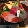 浜焼き･海鮮丼 かもめ丸