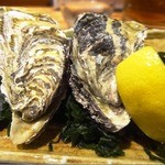 2015年3月ディナー訪問時撮影