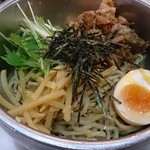 ZUND-BAR - 文句なしのクオリティ