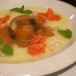 イタリア料理 ノンナジーニャ - 