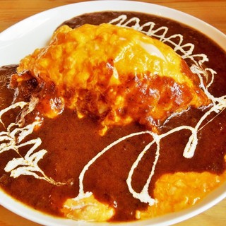 Curry House Dr Spice Lab_0