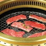 親父さん、荒田勇作の弟子だったって。。。そんな兵(つわもの)が武蔵関