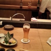 魚牛 - 