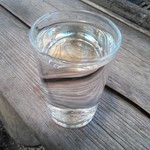 金太郎自然園 - 日本酒