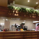 エッグスンシングス - 