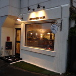 アリンコ モウ ダッシュ - 2015.7.21