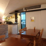 アリンコ モウ ダッシュ - 