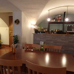 アリンコ モウ ダッシュ - 