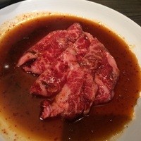 天壇 赤坂店 - 
