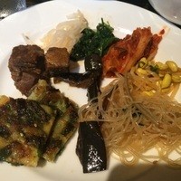 天壇 赤坂店 - 