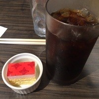天壇 赤坂店 - 