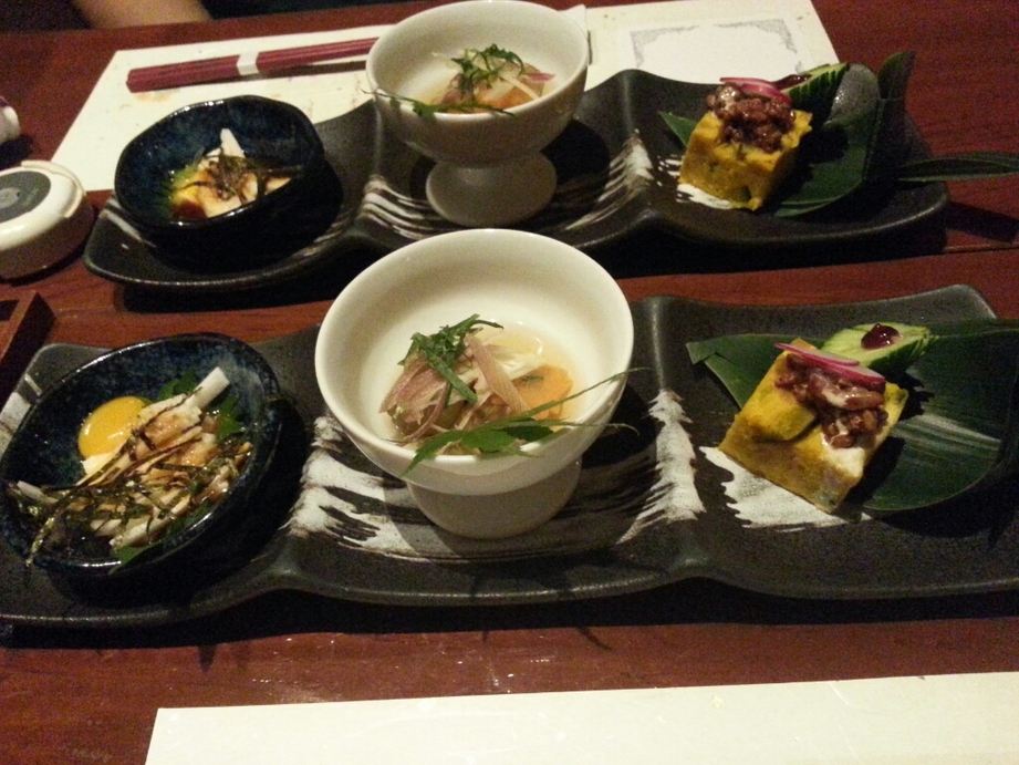 居酒屋 手羽揚げ いっぽ 紺屋町店 name=