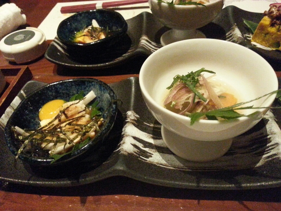 居酒屋 手羽揚げ いっぽ 紺屋町店 name=