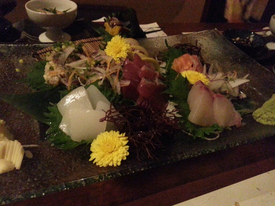 居酒屋 手羽揚げ いっぽ 紺屋町店 name=
