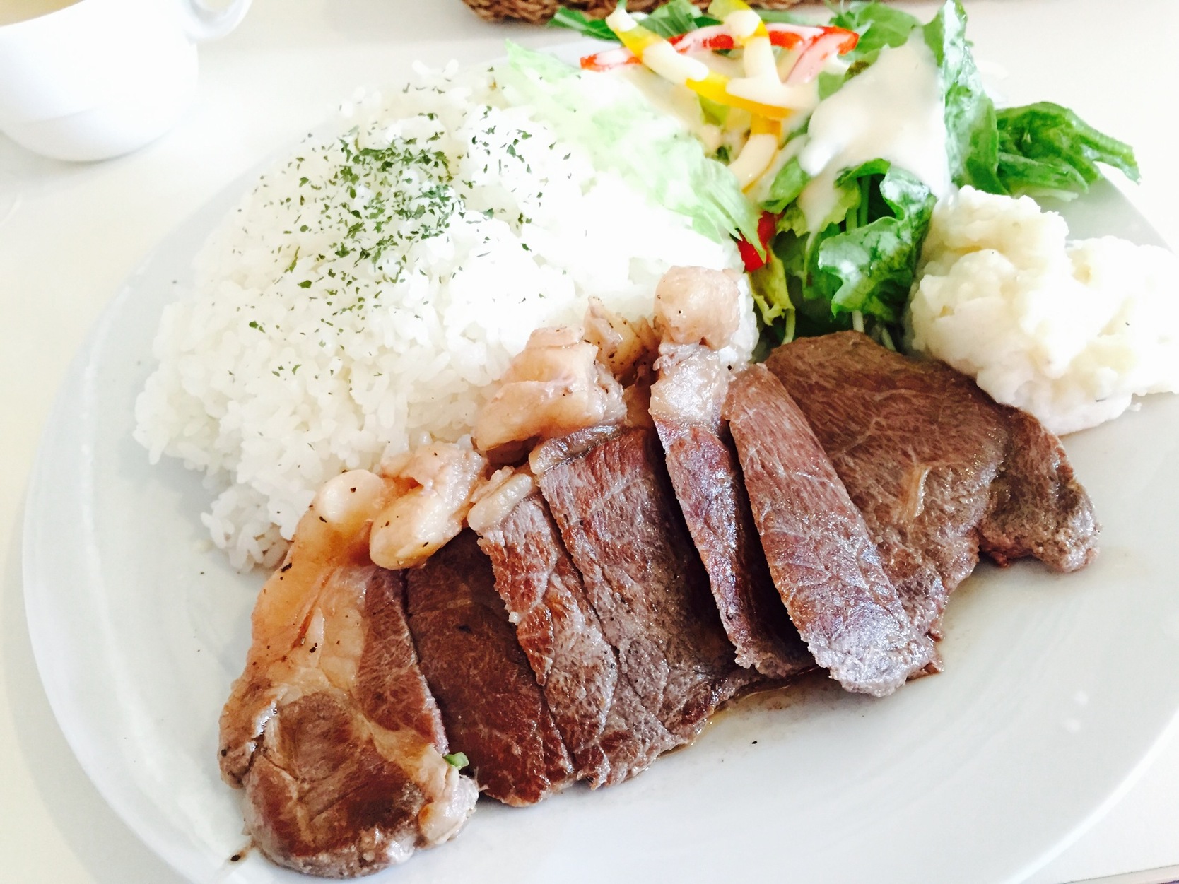 カントリーキッチン・キャベツ name=