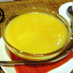 すろまい - ボボー・ポッ