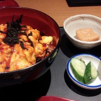 名古屋コーチン 鳥しげ - 